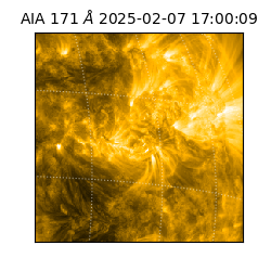 saia - 2025-02-07T17:00:09.350000