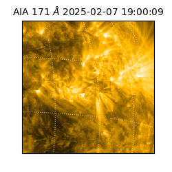saia - 2025-02-07T19:00:09.350000