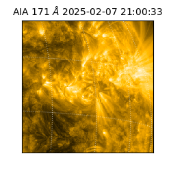 saia - 2025-02-07T21:00:33.353000
