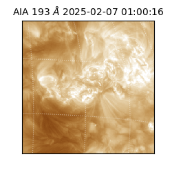 saia - 2025-02-07T01:00:16.843000