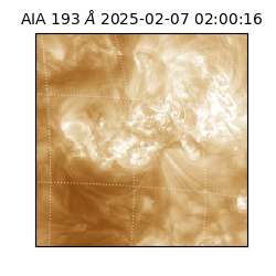 saia - 2025-02-07T02:00:16.843000