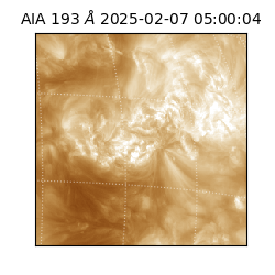 saia - 2025-02-07T05:00:04.843000
