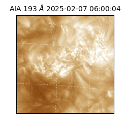 saia - 2025-02-07T06:00:04.843000