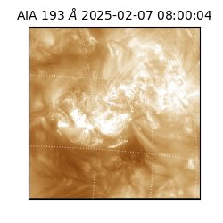 saia - 2025-02-07T08:00:04.836000