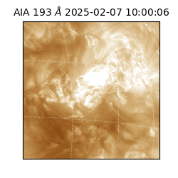 saia - 2025-02-07T10:00:06.948000