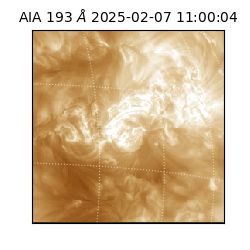 saia - 2025-02-07T11:00:04.846000