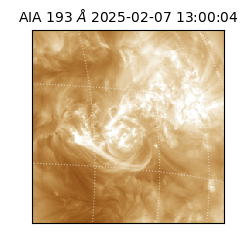 saia - 2025-02-07T13:00:04.843000