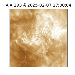 saia - 2025-02-07T17:00:04.843000