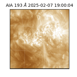saia - 2025-02-07T19:00:04.846000