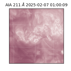 saia - 2025-02-07T01:00:09.626000