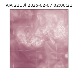 saia - 2025-02-07T02:00:21.622000