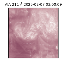 saia - 2025-02-07T03:00:09.625000