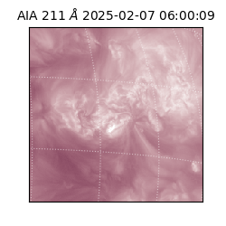 saia - 2025-02-07T06:00:09.626000