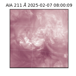 saia - 2025-02-07T08:00:09.619000