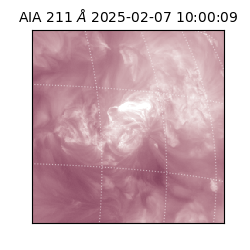 saia - 2025-02-07T10:00:09.632000