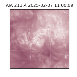 saia - 2025-02-07T11:00:09.633000
