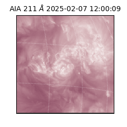 saia - 2025-02-07T12:00:09.633000