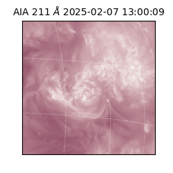 saia - 2025-02-07T13:00:09.626000