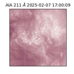 saia - 2025-02-07T17:00:09.626000
