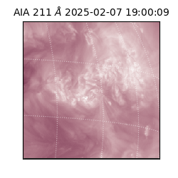 saia - 2025-02-07T19:00:09.625000