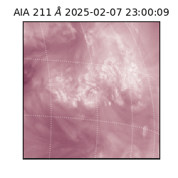 saia - 2025-02-07T23:00:09.632000