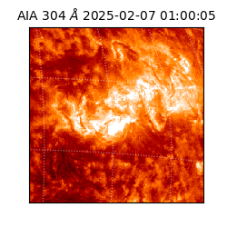 saia - 2025-02-07T01:00:05.130000