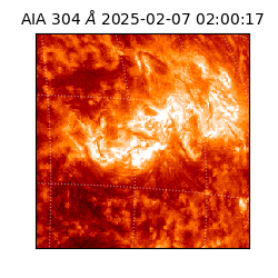 saia - 2025-02-07T02:00:17.130000