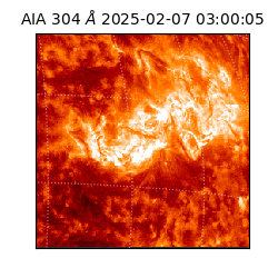 saia - 2025-02-07T03:00:05.130000