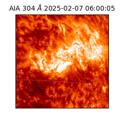 saia - 2025-02-07T06:00:05.149000