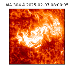 saia - 2025-02-07T08:00:05.130000