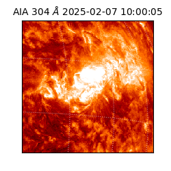 saia - 2025-02-07T10:00:05.130000