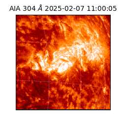 saia - 2025-02-07T11:00:05.130000