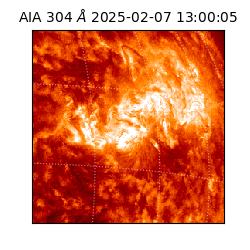 saia - 2025-02-07T13:00:05.130000
