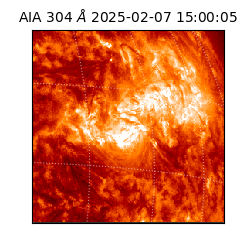 saia - 2025-02-07T15:00:05.133000
