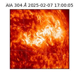 saia - 2025-02-07T17:00:05.130000