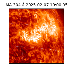 saia - 2025-02-07T19:00:05.130000