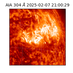 saia - 2025-02-07T21:00:29.130000