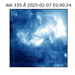 saia - 2025-02-07T02:00:24.625000