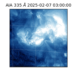 saia - 2025-02-07T03:00:00.626000