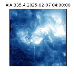 saia - 2025-02-07T04:00:00.626000
