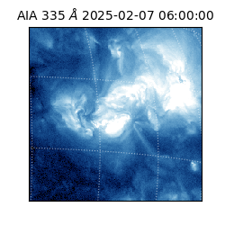 saia - 2025-02-07T06:00:00.626000