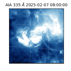 saia - 2025-02-07T08:00:00.622000