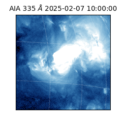 saia - 2025-02-07T10:00:00.622000