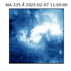 saia - 2025-02-07T11:00:00.622000
