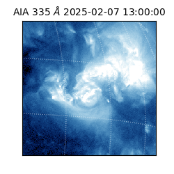 saia - 2025-02-07T13:00:00.622000