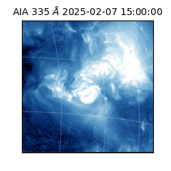 saia - 2025-02-07T15:00:00.626000
