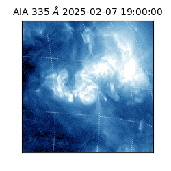 saia - 2025-02-07T19:00:00.625000