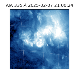 saia - 2025-02-07T21:00:24.622000