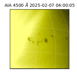 saia - 2025-02-07T04:00:05.963000