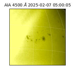 saia - 2025-02-07T05:00:05.964000